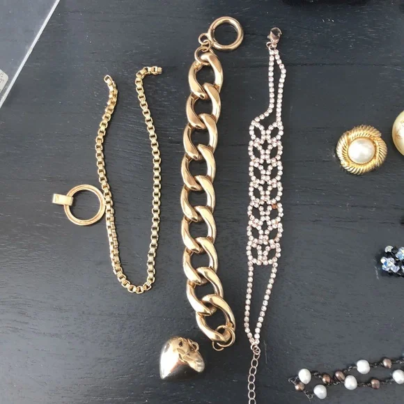 Designer’s Bundle - Picture 9 of 16